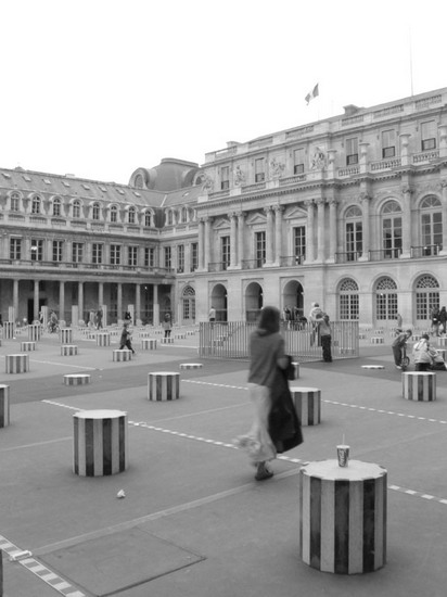Cliquez sur la photographie pour l'agrandir